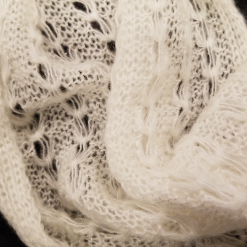 Scarf - Picture 2 of 2